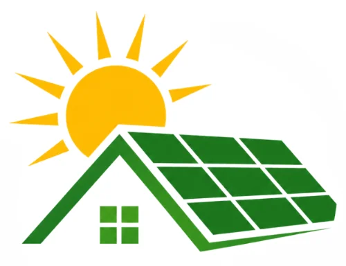 Panneaux Solaires Creys-Mépieu